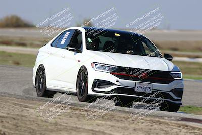 media/Nov-22-2025-Audi Club (Sat) [[8f6737ed73]]/C/Session 3 (Sunset)/